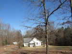 618 INDIAN HILL RD Olin, NC 28660 - Image 1491166