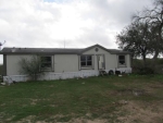 2821 EAST OAK ST Goliad, TX 77963 - Image 1491295