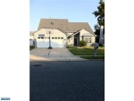 10 Oak Hollow Ln Sicklerville, NJ 08081 - Image 1491226