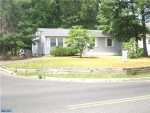 2164 Garwood Rd Sicklerville, NJ 08081 - Image 1491227