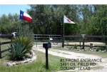 3491 Oil Field Rd Goliad, TX 77963 - Image 1491293