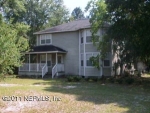 86511 Goodbread Rd Yulee, FL 32097 - Image 1491245