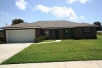 861536 Worthington Dr Yulee, FL 32097 - Image 1491244