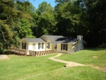 192 Camp Glisson Road Dahlonega, GA 30533 - Image 1491280