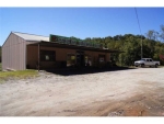 2772 Highway 19 N Dahlonega, GA 30533 - Image 1491277