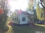 6804 W Dead Creek Rd Memphis, NY 13112 - Image 1491247