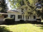 4012 River Rd Schaghticoke, NY 12154 - Image 1491250