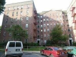 760 Bronx River Rd Apt A53 Bronxville, NY 10708 - Image 1491249