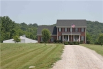 2515 Cornersville Rd Lynnville, TN 38472 - Image 1491380