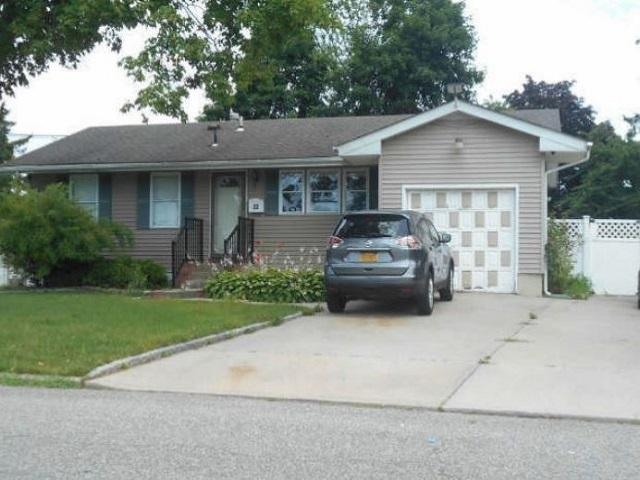 33 WELDON LN - Image 1491323