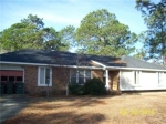 2602 Trenton Rd Fayetteville, NC 28304 - Image 1491455