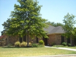 1 Narrow Creek Ct Roanoke, TX 76262 - Image 1491550