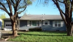 48 Faircrest Dr Hutchinson, KS 67502 - Image 1491631