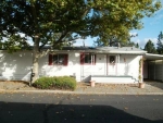 2311 W. 16th Ave., #75 Spokane, WA 99224 - Image 1491775