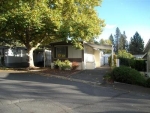 2311 W. 16th Ave., #102 Spokane, WA 99224 - Image 1491774