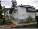 2311 W. 16th Ave., #268 Spokane, WA 99224 - Image 1491777