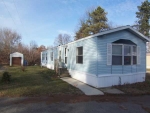 11711 Bunkerhill #47 Pleasant Lake, MI 49272 - Image 1491847