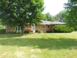 4200 Losey Rd Pleasant Lake, MI 49272 - Image 1491846