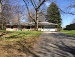 1324 N Nursery Rd Anderson, IN 46012 - Image 1491812