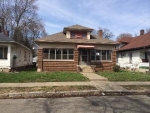 720 W 4th St Anderson, IN 46016 - Image 1491815