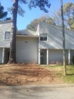 4717 Walden Pond Dr #D Raleigh, NC 27604 - Image 1492057