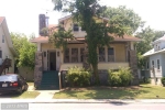 2909 Echodale Ave Baltimore, MD 21214 - Image 1492097