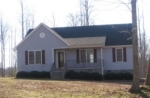 133 Falling Brook Rd Stokesdale, NC 27357 - Image 1492059