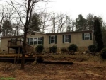 790 Basin Creek Drive Taylorsville, NC 28681 - Image 1492054