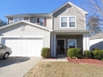 9819 Falling Stream Dr Charlotte, NC 28214 - Image 1492058