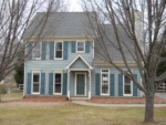 268 Winfield Dr King, NC 27021 - Image 1492056