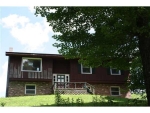 4378 Lapp Hill Rd Mc Graw, NY 13101 - Image 1492161