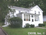 4087 Mcgraw North Rd Mc Graw, NY 13101 - Image 1492160