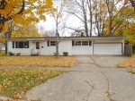 1119 N 16th St Niles, MI 49120 - Image 1492247