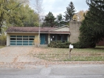 308 New Hampshire D Portage, MI 49024 - Image 1492248