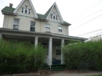 900 Norwood St Harrisburg, PA 17104 - Image 1492283