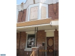 750 E Ontario St Philadelphia, PA 19134 - Image 1492286