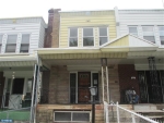 5780 Dunlap St Philadelphia, PA 19131 - Image 1492290