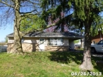 1508 Embassy Dr Harrisburg, PA 17109 - Image 1492284