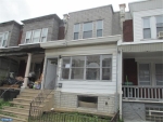 1104 S Ruby St Philadelphia, PA 19143 - Image 1492289