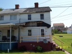 36 Adams Street Cokeburg, PA 15324 - Image 1492287