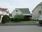 133 Everhart St Pittston, PA 18641 - Image 1492285