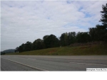 0 SPEEDWAY BLVD 00 Lincoln, AL 35096 - Image 1492388