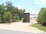 255 WILLOW DR 183 Lincoln, AL 35096 - Image 1492392