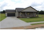 287 TAYLORS FARM DR 45 Lincoln, AL 35096 - Image 1492393