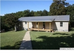 170 SELF ST Lincoln, AL 35096 - Image 1492390