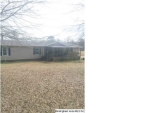 2820 MAYFIELD RD Lincoln, AL 35096 - Image 1492389