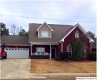 39 GARDEN CT Lincoln, AL 35096 - Image 1492394