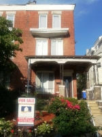 877 Wynnewood Road Philadelphia, PA 19151 - Image 1492335