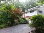 1290 Samuel Road West Chester, PA 19380 - Image 1492333