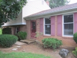 155 Springfield Rd Landisville, PA 17538 - Image 1492332